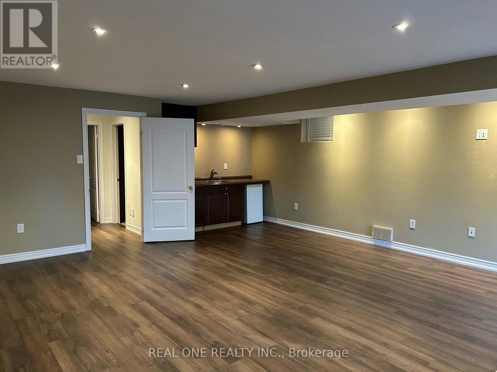 2429 Presquile Drive, Oakville, ON, L6H 0B8 - 13