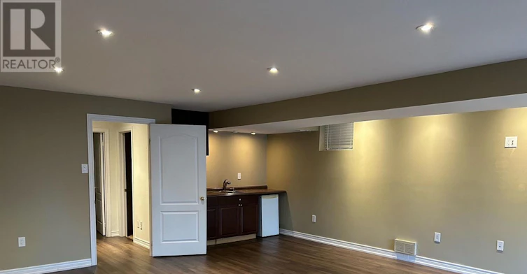 2429 Presquile Drive, Oakville, ON, L6H 0B8 - 13