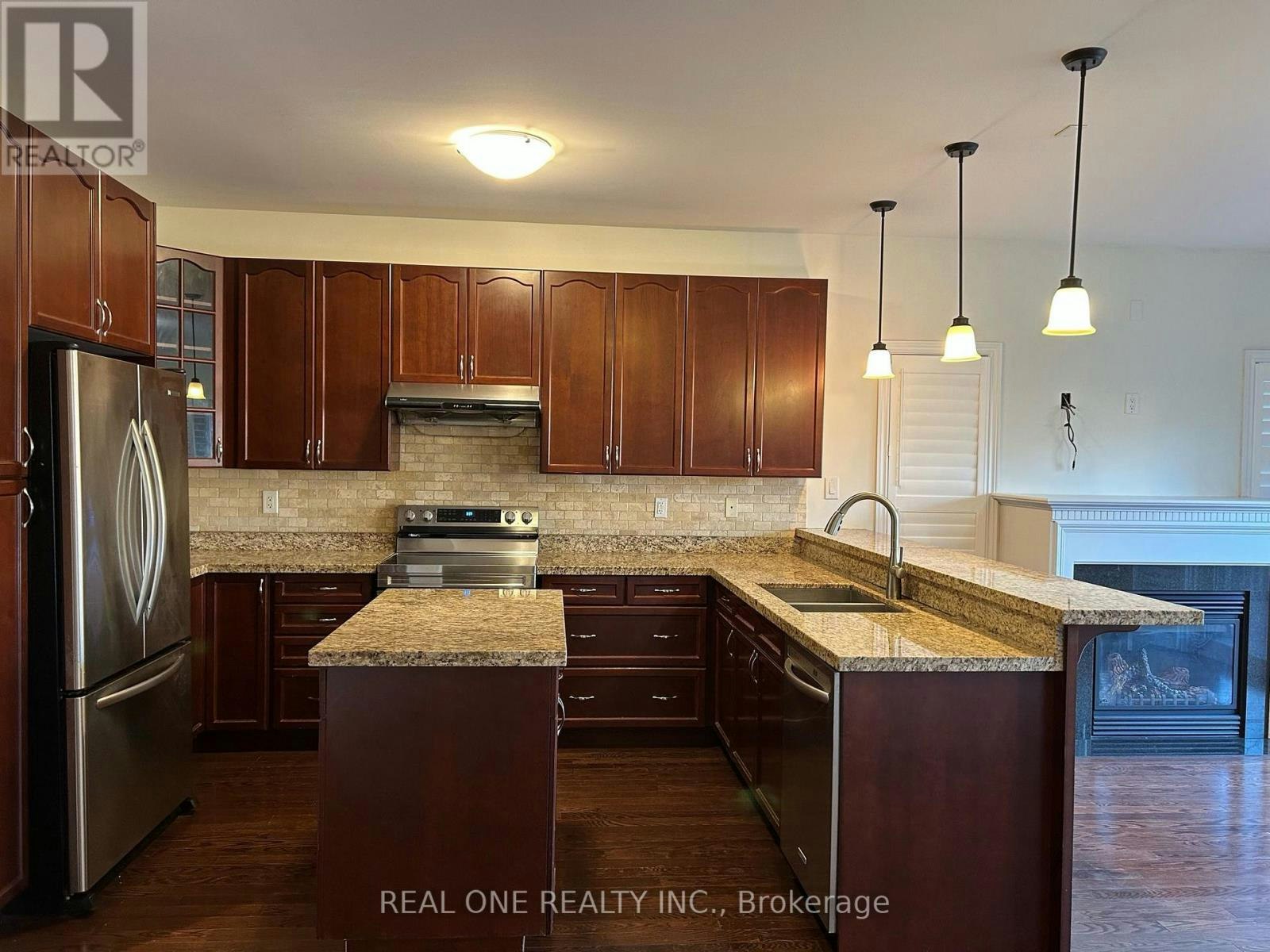 2429 Presquile Drive, Oakville, ON, L6H 0B8 - 4