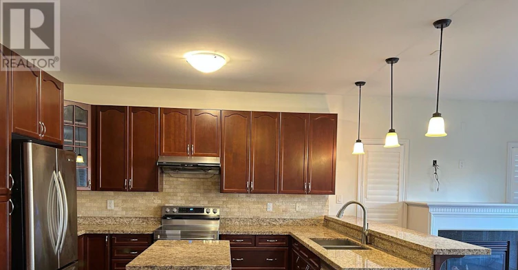 2429 Presquile Drive, Oakville, ON, L6H 0B8 - 4