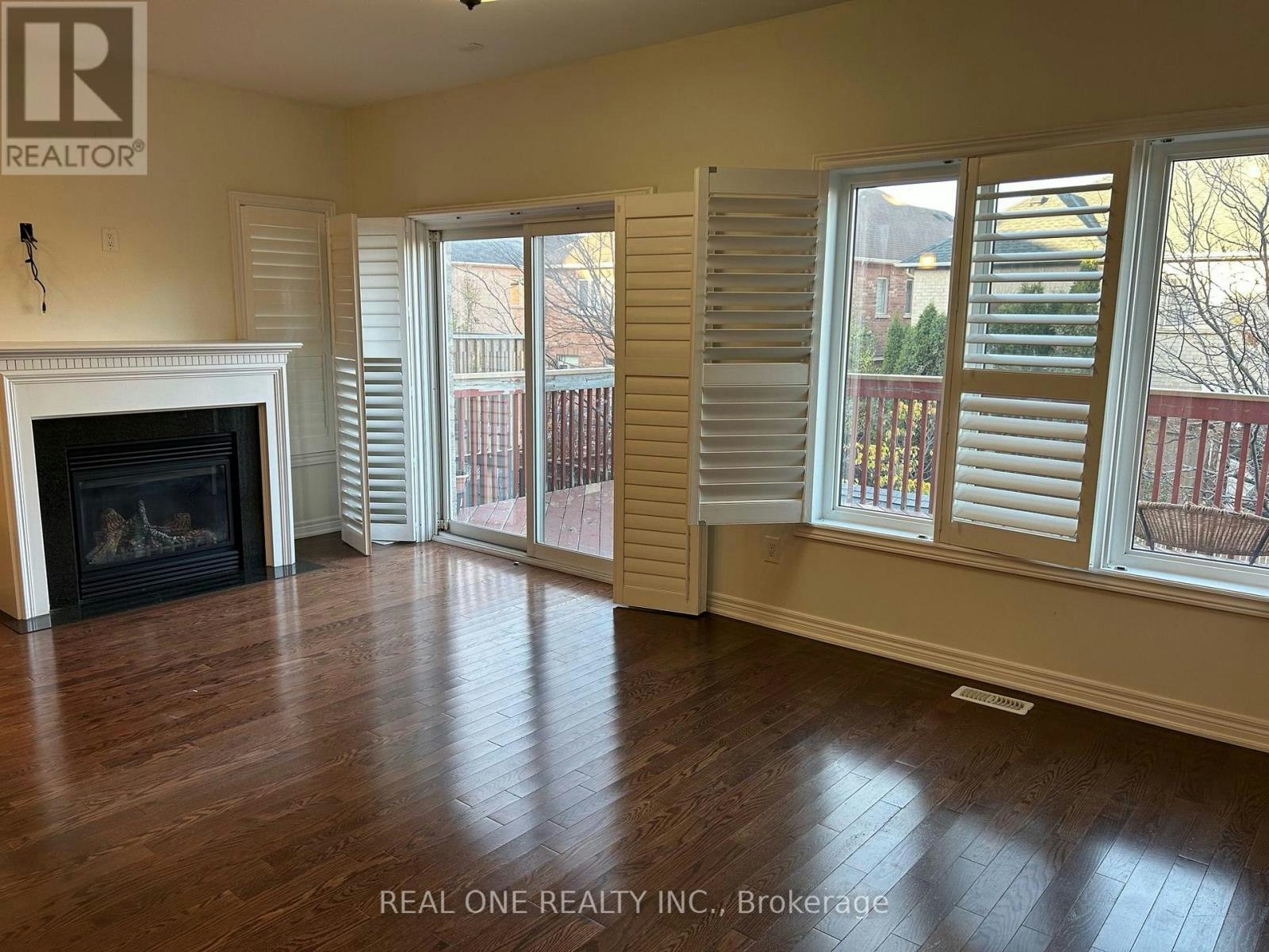 2429 Presquile Drive, Oakville, ON, L6H 0B8 - 6