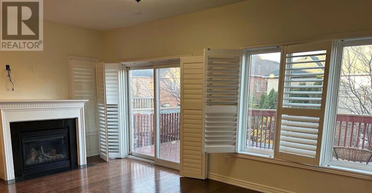2429 Presquile Drive, Oakville, ON, L6H 0B8 - 6