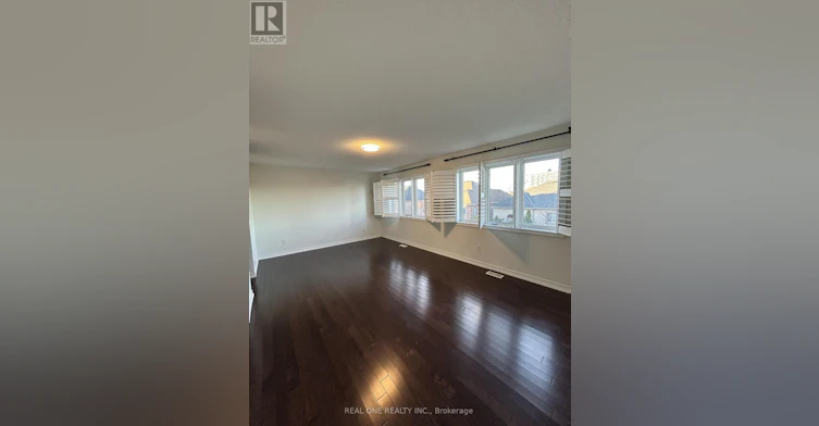 2429 Presquile Drive, Oakville, ON, L6H 0B8 - 8