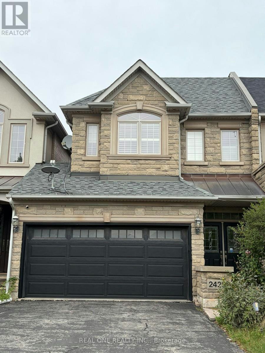 2429 Presquile Drive, Oakville, ON, L6H 0B8