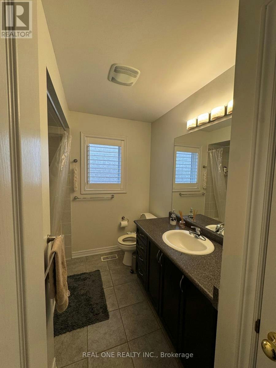 2429 Presquile Drive, Oakville, ON, L6H 0B8 - 17