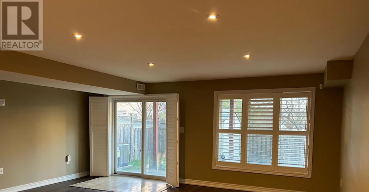 2429 Presquile Drive, Oakville, ON, L6H 0B8 - 12