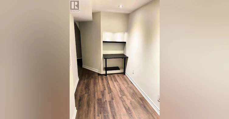 2429 Presquile Drive, Oakville, ON, L6H 0B8 - 14