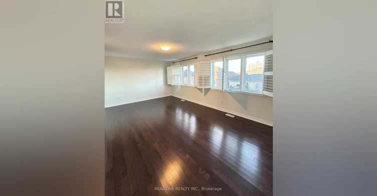 2429 Presquile Drive, Oakville, ON, L6H 0B8 - 7