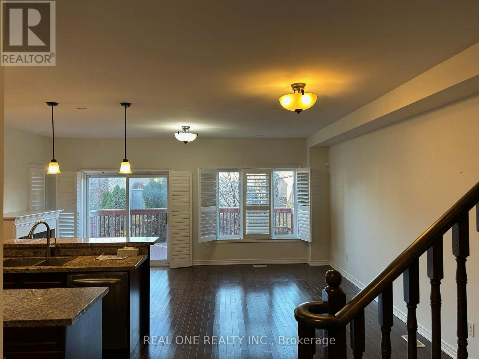 2429 Presquile Drive, Oakville, ON, L6H 0B8 - 3