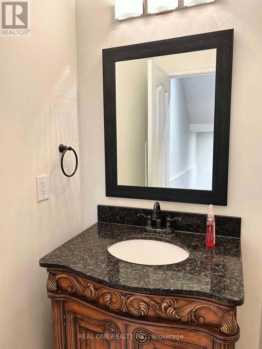2429 Presquile Drive, Oakville, ON, L6H 0B8 - 18