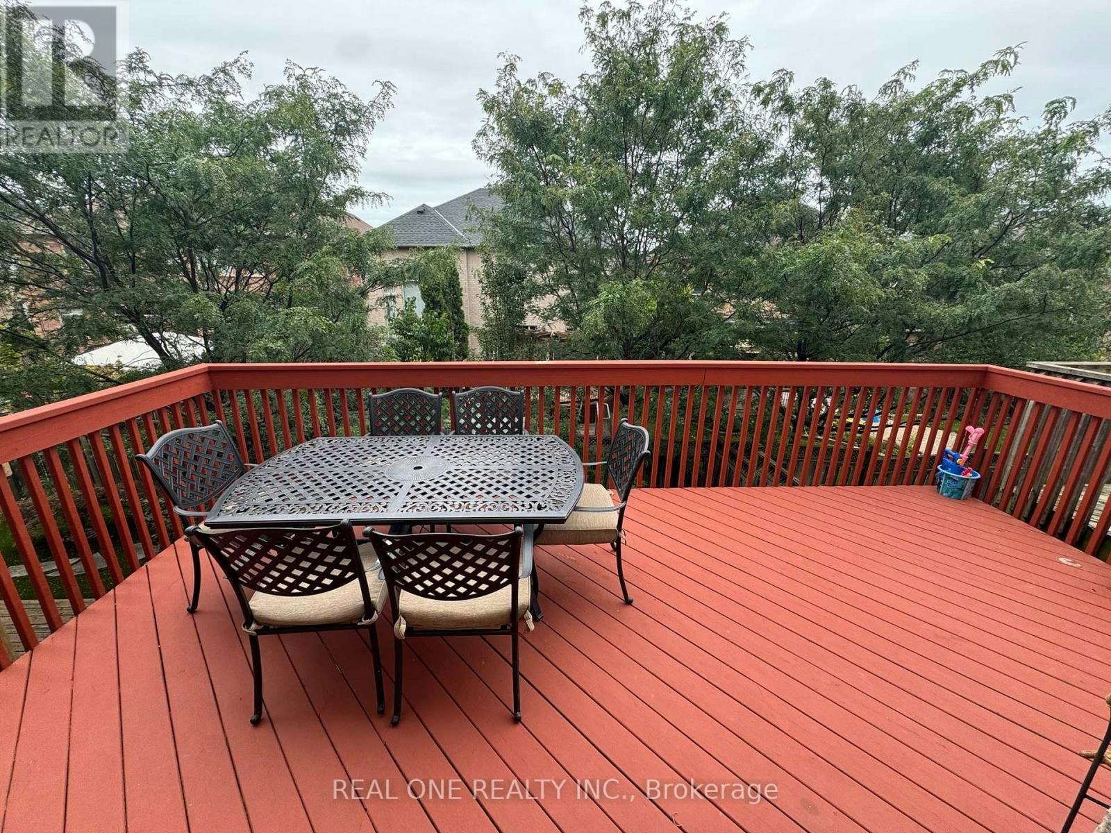 2429 Presquile Drive, Oakville, ON, L6H 0B8 - 15