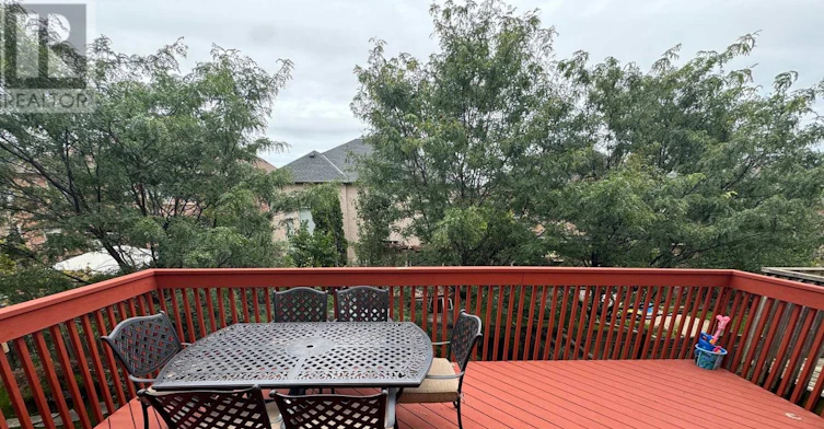 2429 Presquile Drive, Oakville, ON, L6H 0B8 - 15