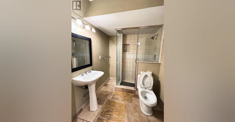 2429 Presquile Drive, Oakville, ON, L6H 0B8 - 19