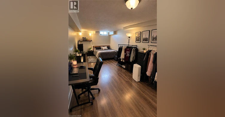 125 Fairgreen Close, Cambridge, ON, N1T 1T8 - 7