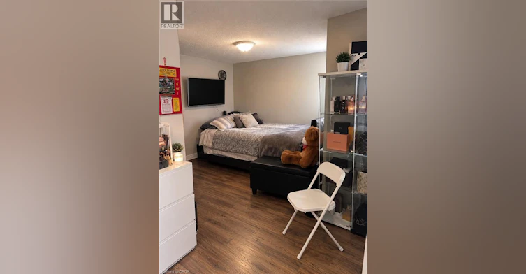 125 Fairgreen Close, Cambridge, ON, N1T 1T8 - 6