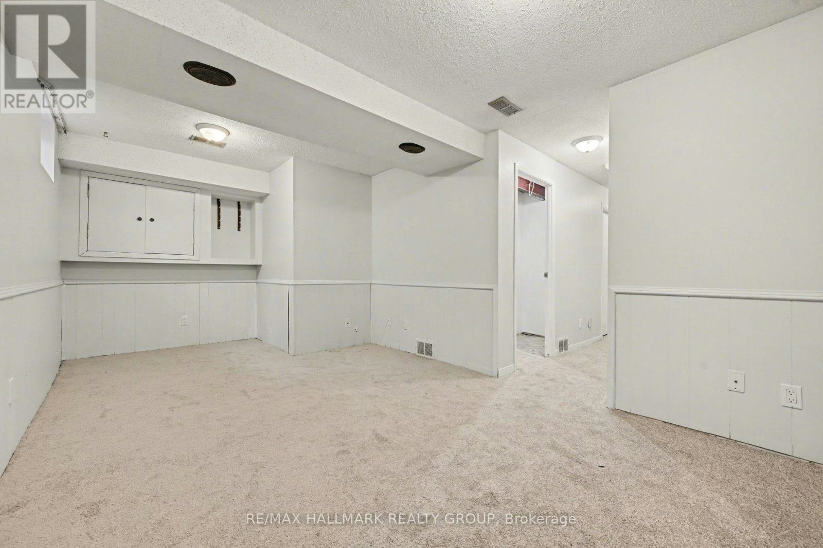 6 Wolfgang Drive, Ottawa, ON, K2J 1T1 - 14