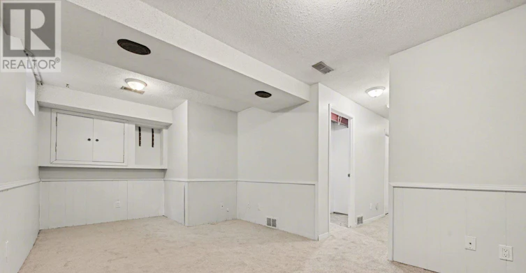 6 Wolfgang Drive, Ottawa, ON, K2J 1T1 - 14