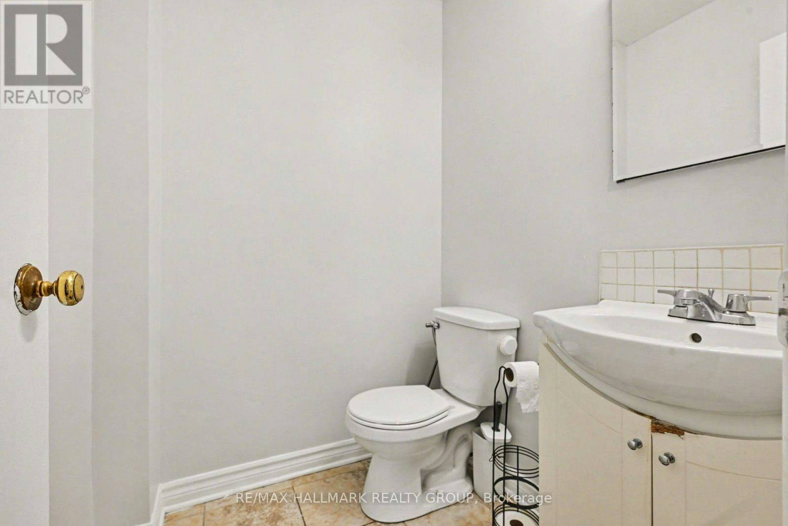 6 Wolfgang Drive, Ottawa, ON, K2J 1T1 - 8
