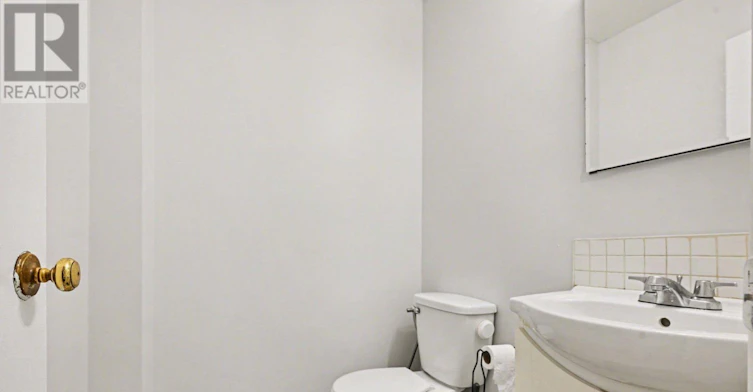 6 Wolfgang Drive, Ottawa, ON, K2J 1T1 - 8