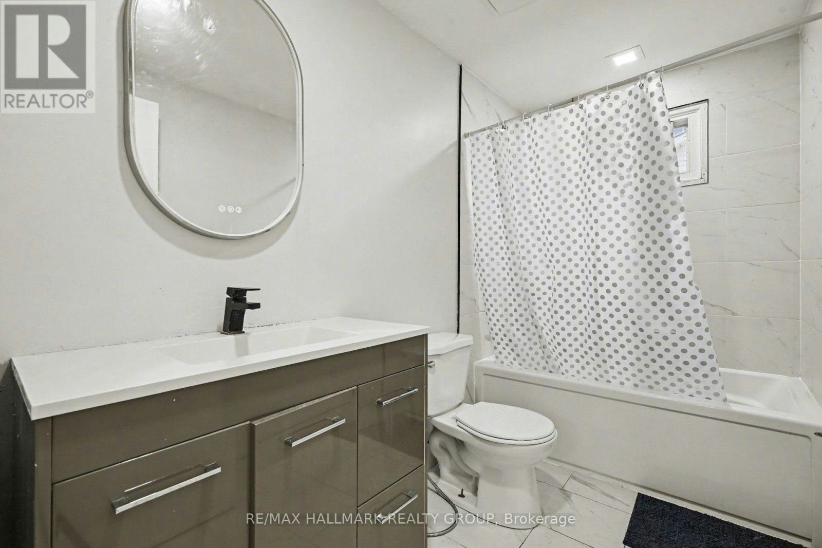 6 Wolfgang Drive, Ottawa, ON, K2J 1T1 - 11