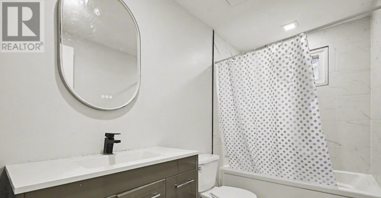 6 Wolfgang Drive, Ottawa, ON, K2J 1T1 - 11