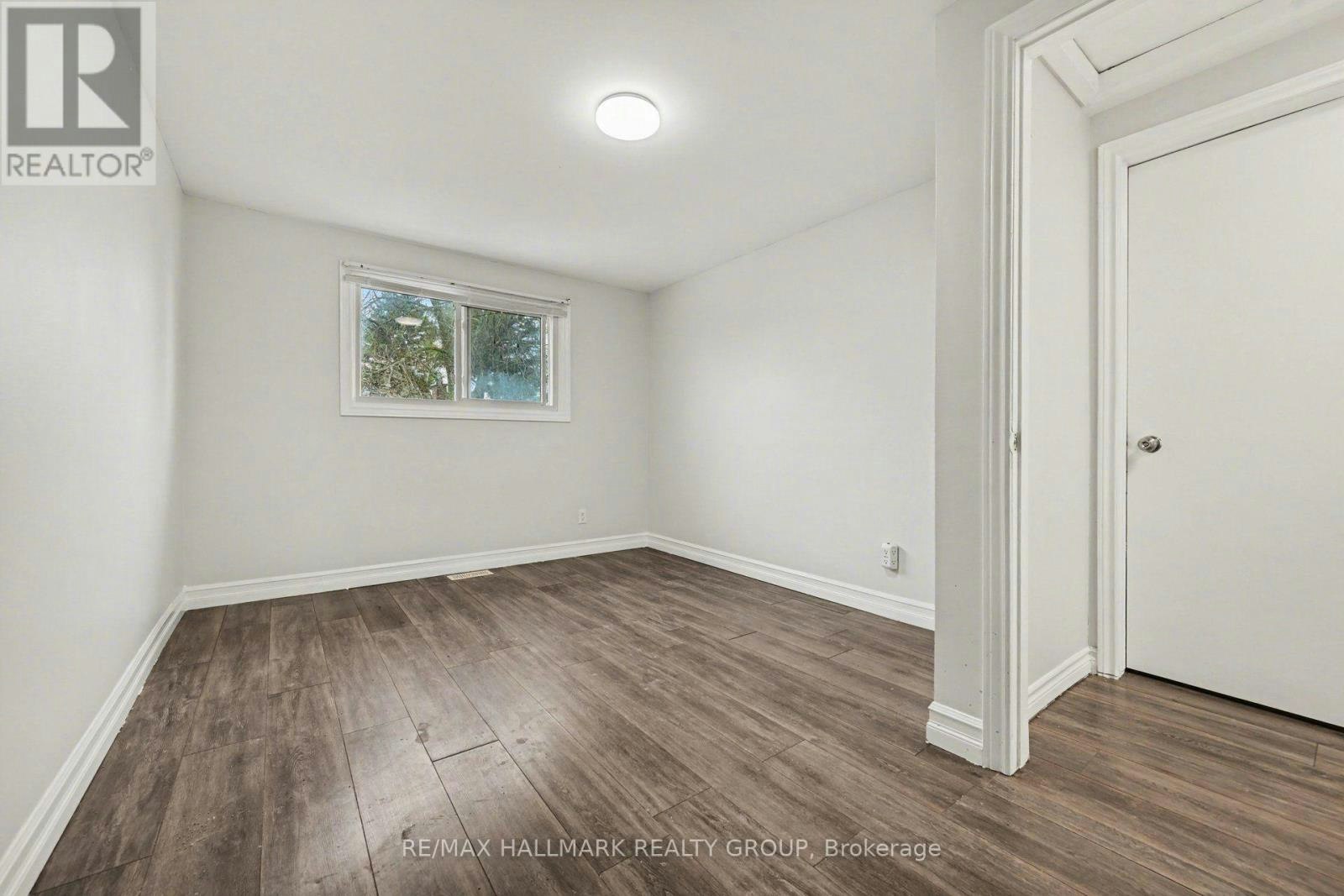 6 Wolfgang Drive, Ottawa, ON, K2J 1T1 - 13
