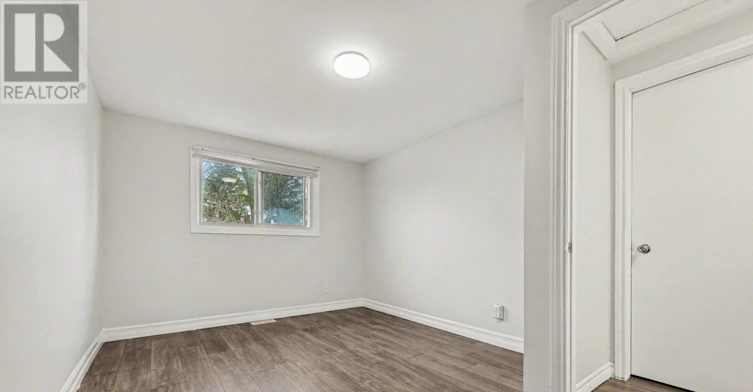 6 Wolfgang Drive, Ottawa, ON, K2J 1T1 - 13