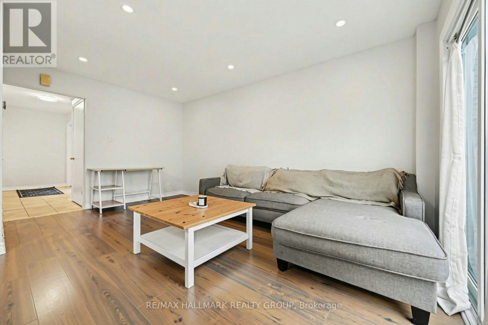 6 Wolfgang Drive, Ottawa, ON, K2J 1T1 - 6