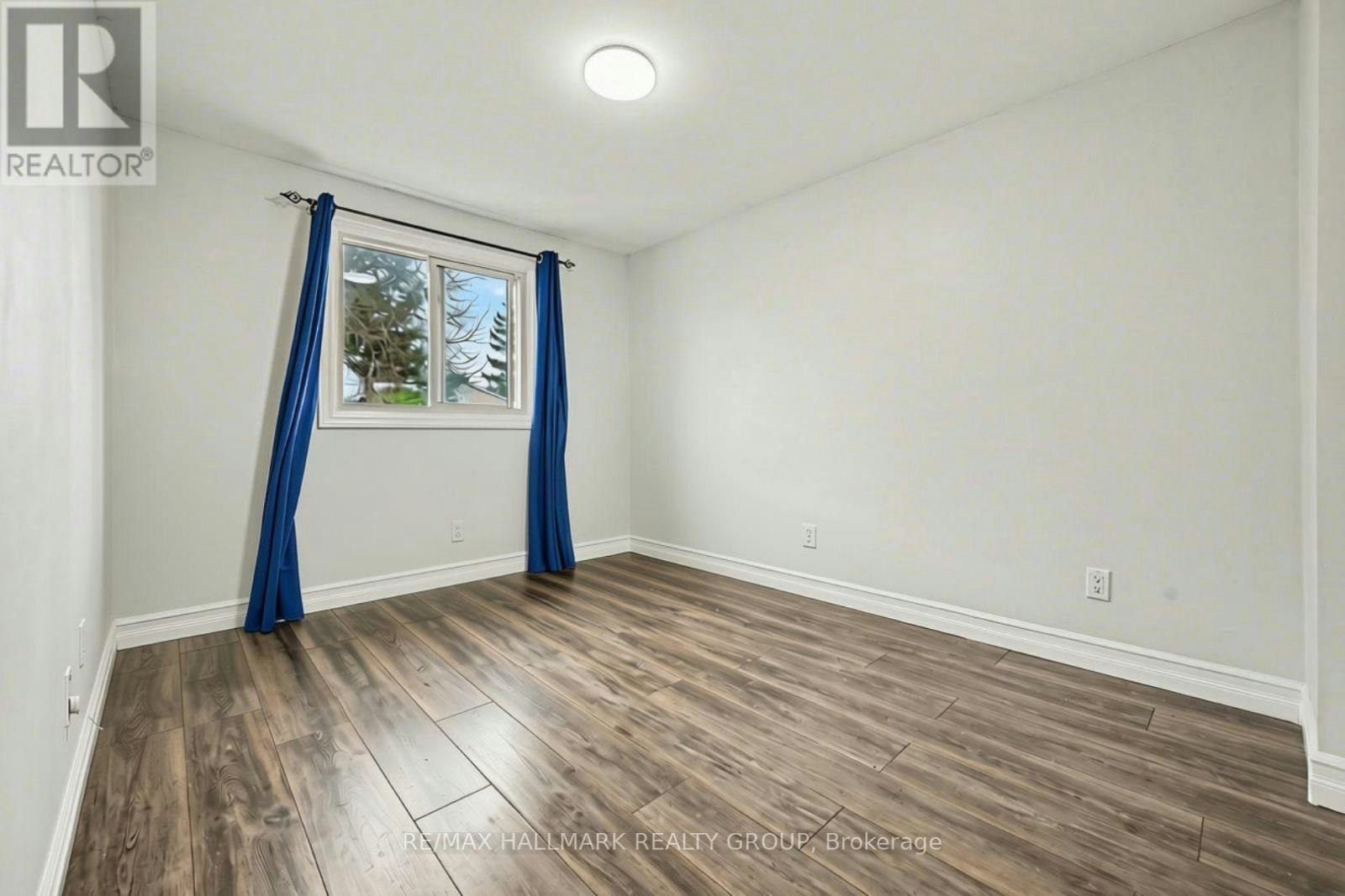 6 Wolfgang Drive, Ottawa, ON, K2J 1T1 - 12