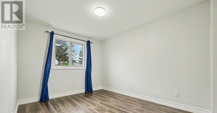 6 Wolfgang Drive, Ottawa, ON, K2J 1T1 - 12