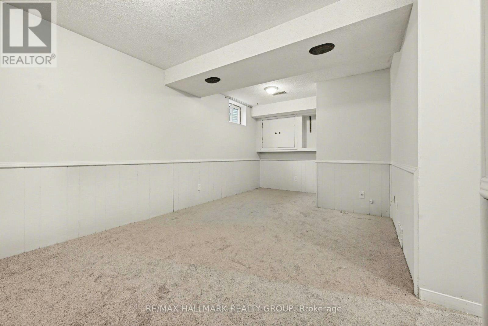 6 Wolfgang Drive, Ottawa, ON, K2J 1T1 - 15