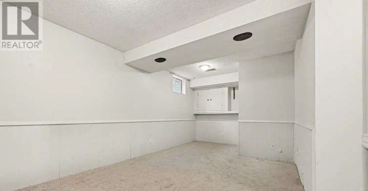6 Wolfgang Drive, Ottawa, ON, K2J 1T1 - 15