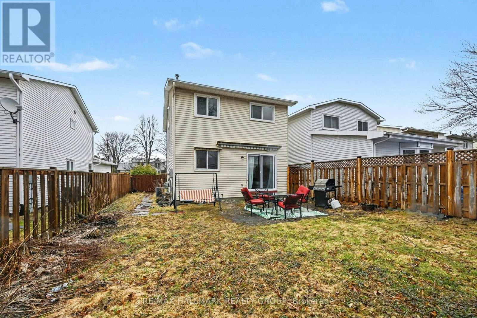 6 Wolfgang Drive, Ottawa, ON, K2J 1T1 - 17