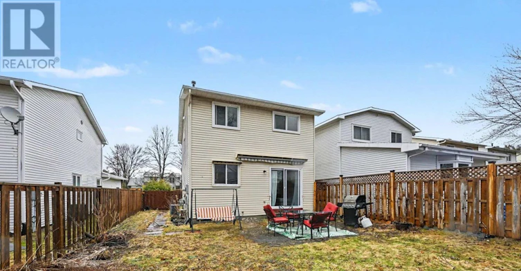 6 Wolfgang Drive, Ottawa, ON, K2J 1T1 - 17