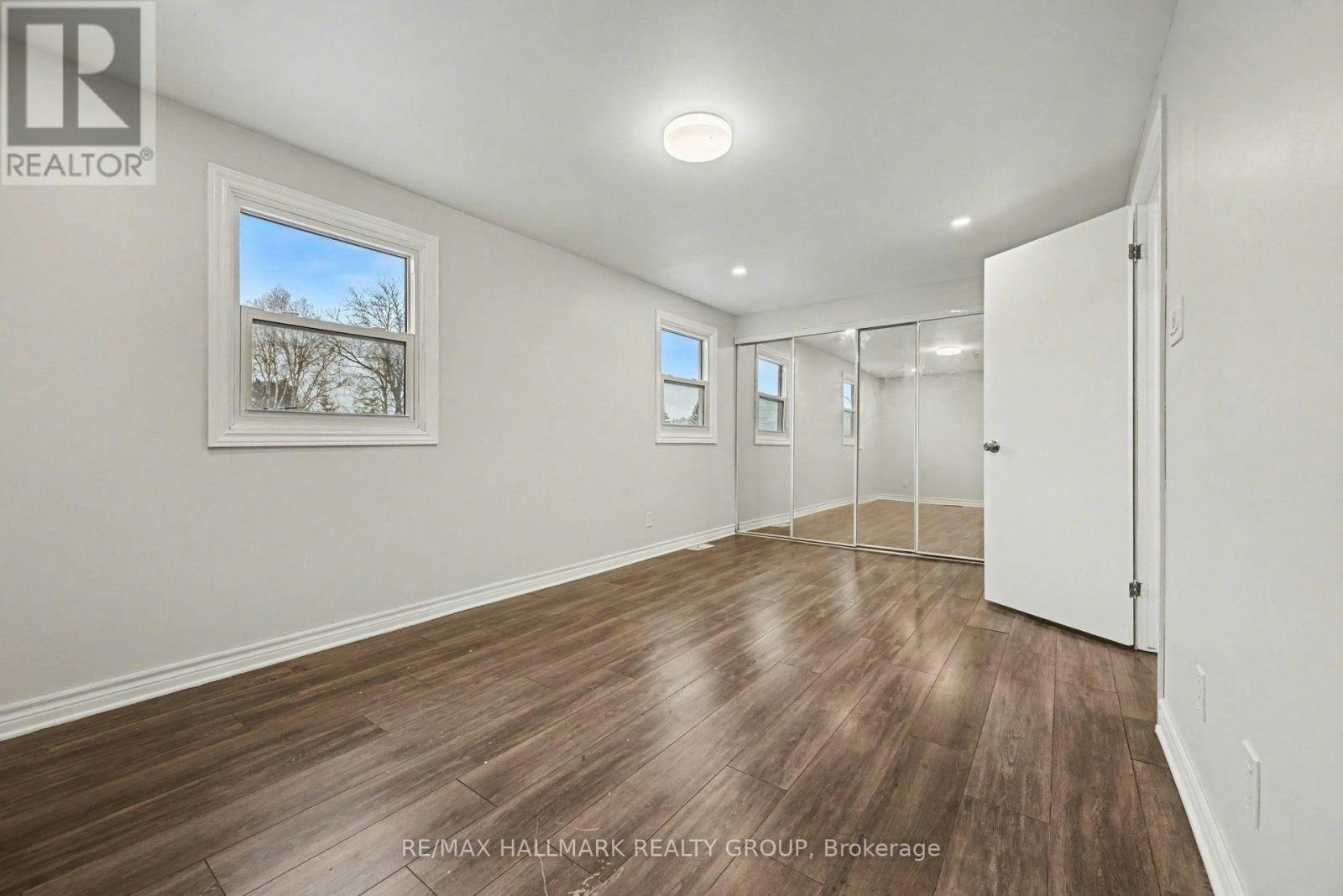 6 Wolfgang Drive, Ottawa, ON, K2J 1T1 - 10