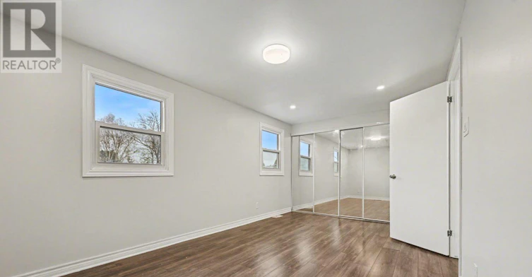 6 Wolfgang Drive, Ottawa, ON, K2J 1T1 - 10