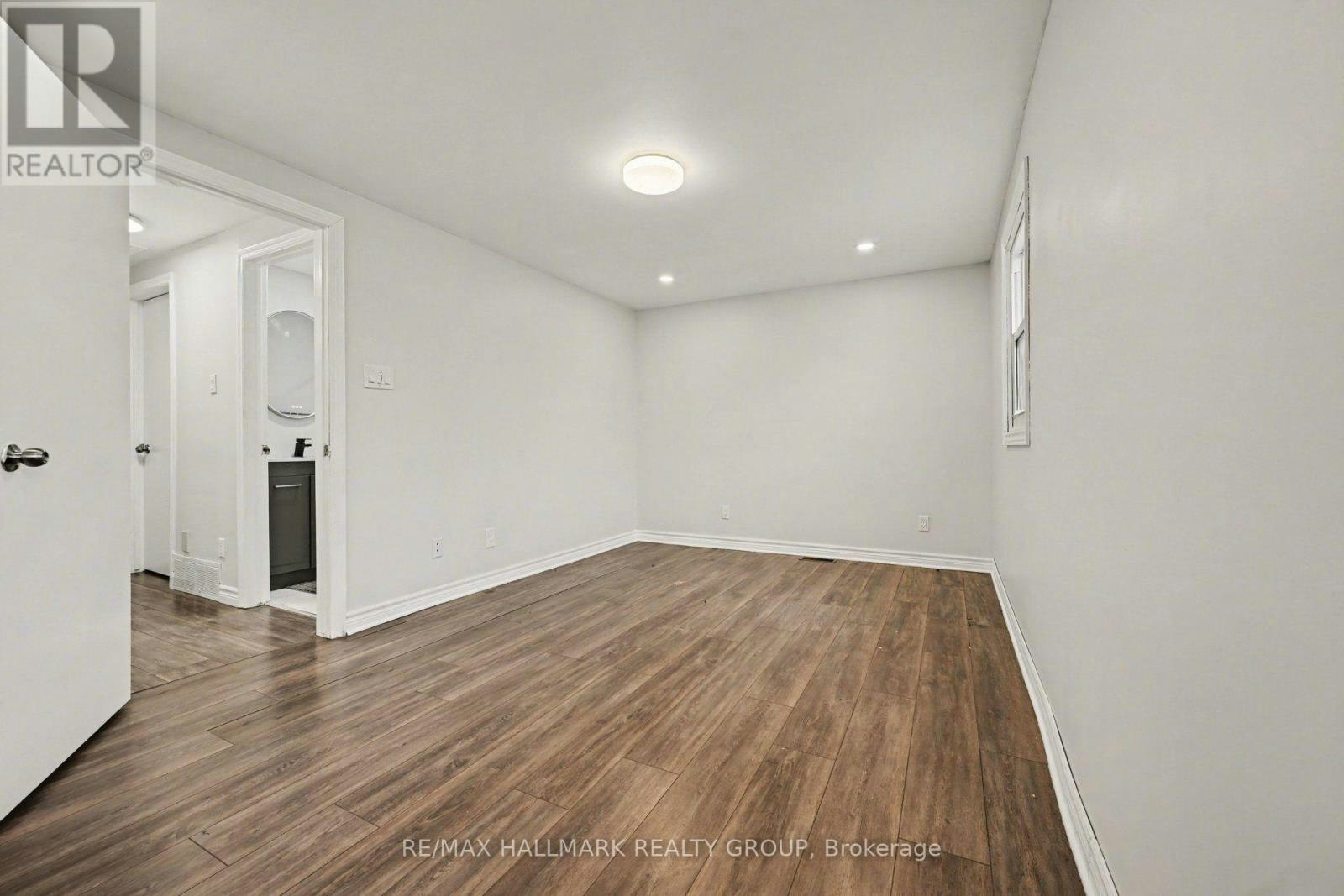 6 Wolfgang Drive, Ottawa, ON, K2J 1T1 - 9