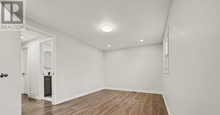 6 Wolfgang Drive, Ottawa, ON, K2J 1T1 - 9