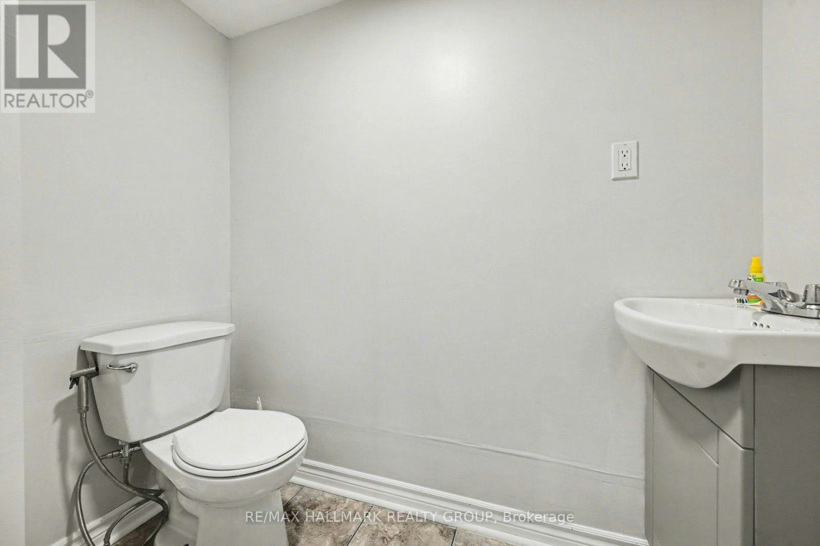 6 Wolfgang Drive, Ottawa, ON, K2J 1T1 - 16