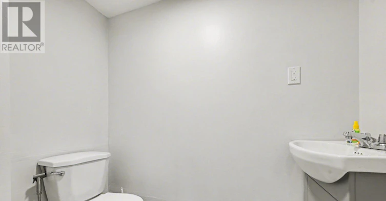 6 Wolfgang Drive, Ottawa, ON, K2J 1T1 - 16