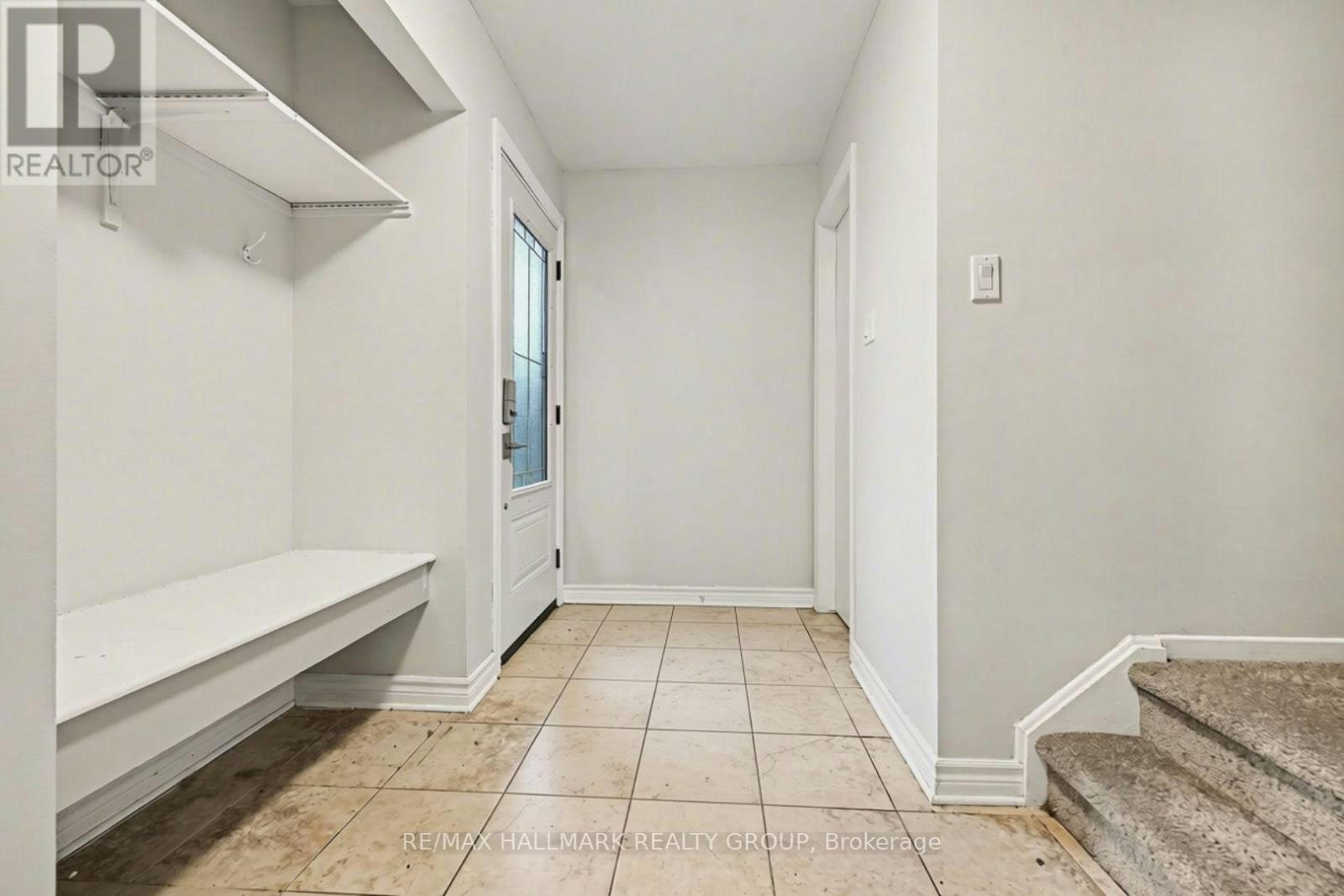 6 Wolfgang Drive, Ottawa, ON, K2J 1T1 - 2