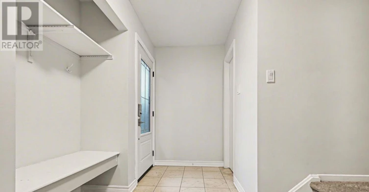 6 Wolfgang Drive, Ottawa, ON, K2J 1T1 - 2