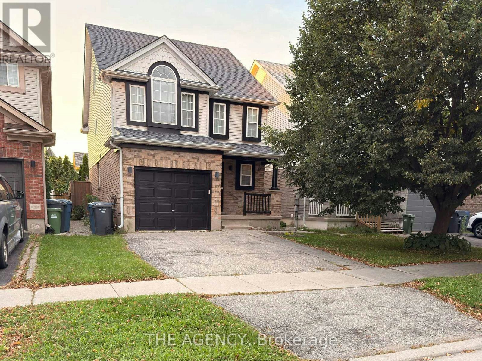 4 Porter Drive, Guelph, ON, N1L 1M3 - 3