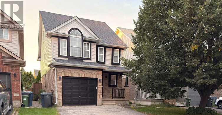 4 Porter Drive, Guelph, ON, N1L 1M3 - 3