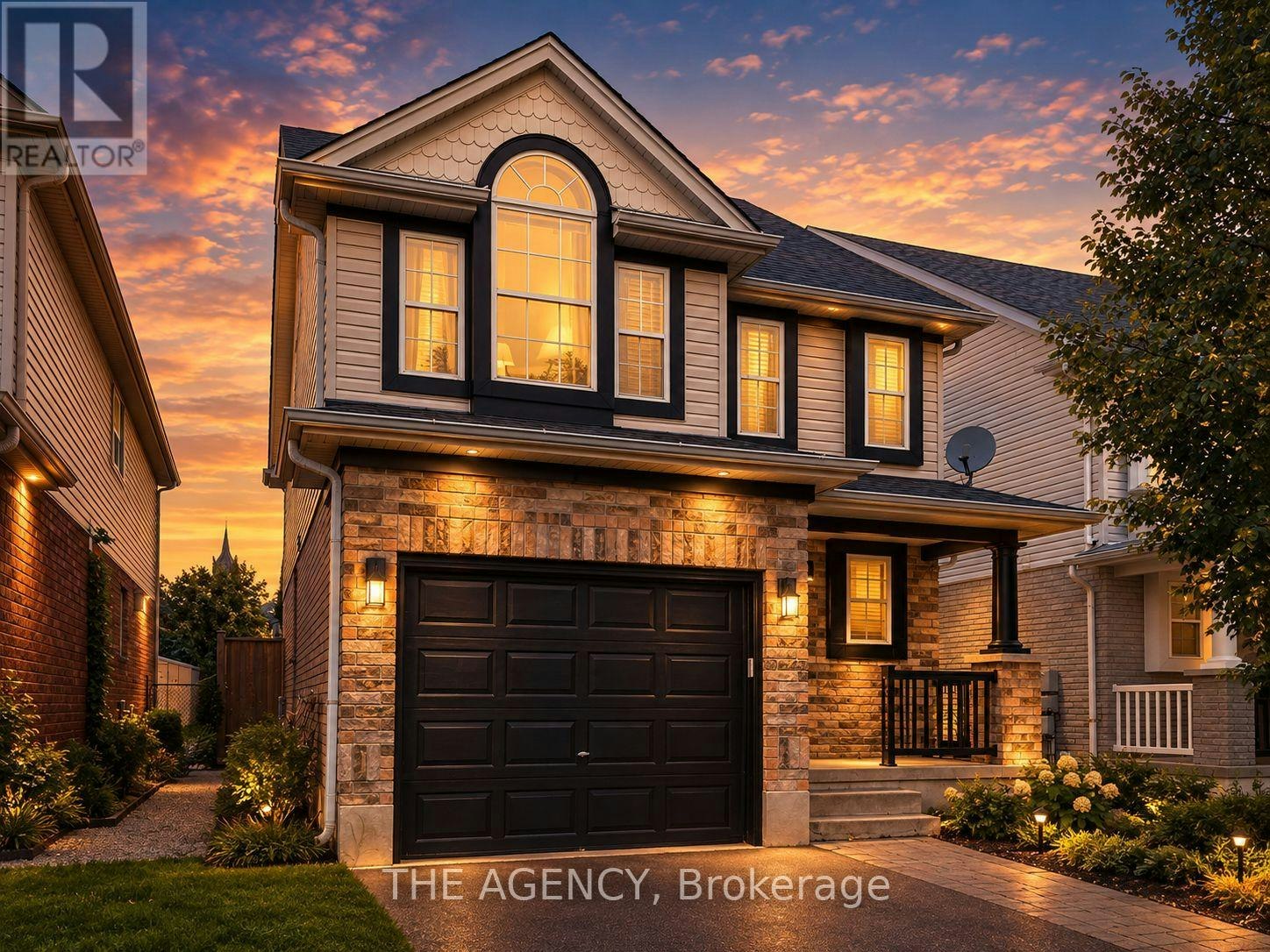 4 Porter Drive, Guelph, ON, N1L 1M3