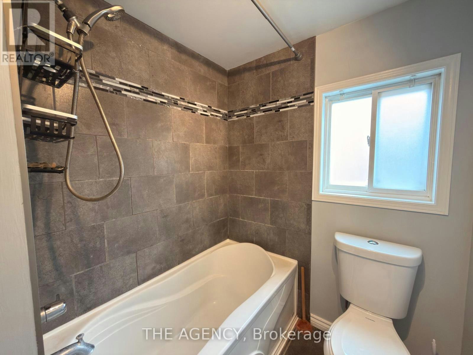 4 Porter Drive, Guelph, ON, N1L 1M3 - 35