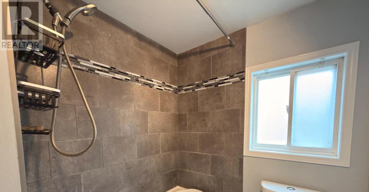 4 Porter Drive, Guelph, ON, N1L 1M3 - 35