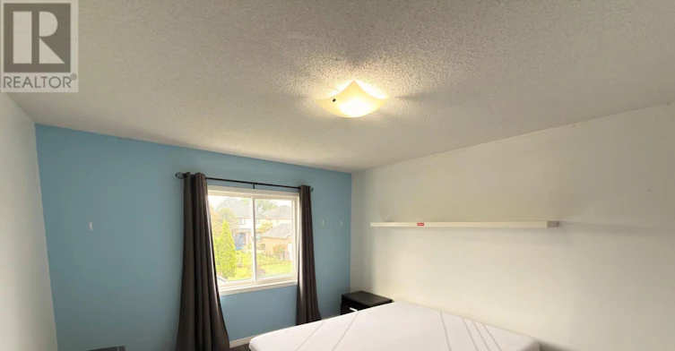 4 Porter Drive, Guelph, ON, N1L 1M3 - 29