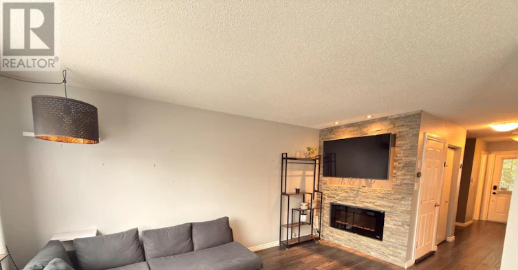 4 Porter Drive, Guelph, ON, N1L 1M3 - 10