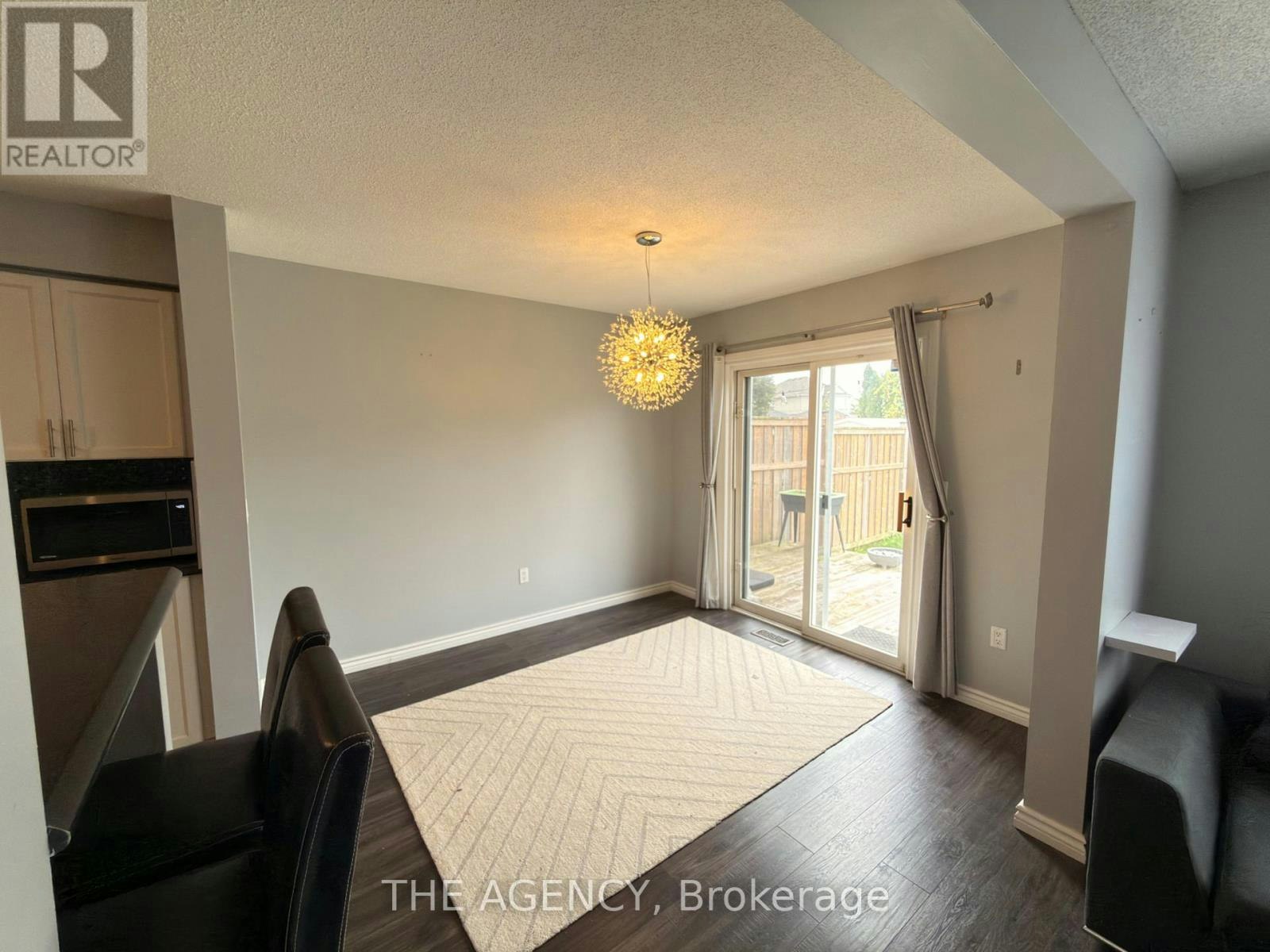 4 Porter Drive, Guelph, ON, N1L 1M3 - 16